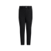 Kentucky Horsewear - Leggings da equitazione Sammy Kids bambino full Grip blu navy | - Ohlala