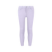 Kentucky Horsewear - Miami City girls' riding breeches parma | - Ohlala