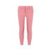 Kentucky Horsewear - Miami City girls' riding breeches dusty pink | - Ohlala