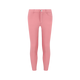 Kentucky Horsewear - Pantalon d'équitation Miami City fille vieux rose | - Ohlala