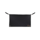 Kentucky Horsewear - Porte de box noir | - Ohlala
