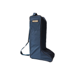 Kentucky Horsewear - Torba na buty granatowa | - Ohlala