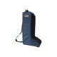 Kentucky Horsewear - Sac à bottes marine | - Ohlala