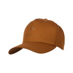 Kingsland - Casquette femme KLMona argan oil | - Ohlala