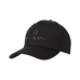 Kingsland - Casquette femme KLMona noir | - Ohlala