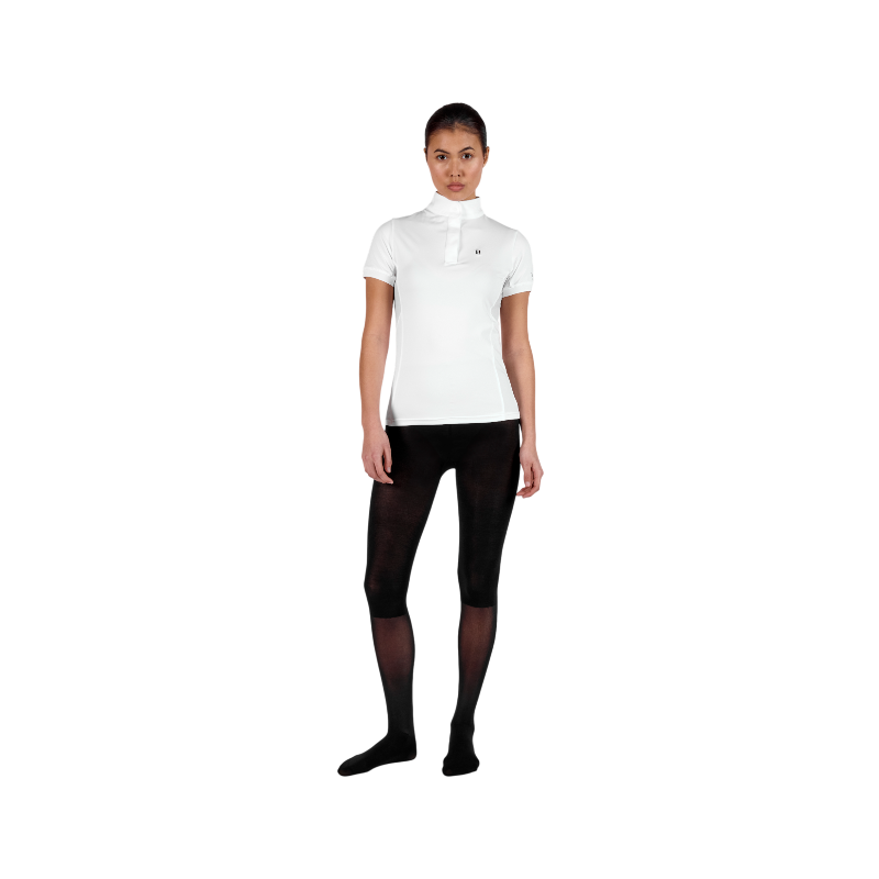 Kingsland - Collant thermique femme Smart Layer noir | - Ohlala