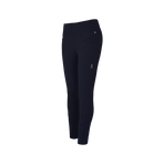 Kingsland - Damen Reitlegging KLkatja W E-Tec F-Grip marine | - Ohlala