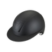 Kask - Casque d'équitation Kooki Lady noir shadow | - Ohlala