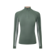 LeMieux - Baselayer léger manches longues femme Halle rosemary | - Ohlala