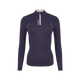 LeMieux - Baselayer manches longues femme Classique juniper | - Ohlala