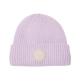Lemieux - Bonnet Bodie lilac | - Ohlala