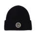 Lemieux - Bonnet Bodie noir | - Ohlala