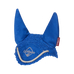 Lemieux - Bonnet per Toy Pony benetton blue | - Ohlala