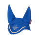 Lemieux - Bonnet pour Toy Pony benetton blue | - Ohlala