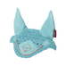 Lemieux - Fly Veil for Toy Pony Azure | - Ohlala