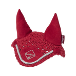 Lemieux - Fly veil for Toy Pony chili | - Ohlala
