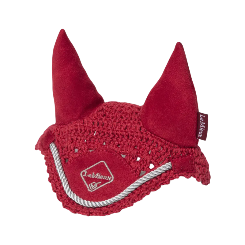 Lemieux - Bonnet pour Toy pony chili