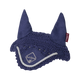 Lemieux - Bonnet pour Toy pony ink blue | - Ohlala