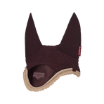 LeMieux - Bonnet para caballos Loire damson | - Ohlala