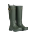 Lemieux - Ultra Stride oak rubber boots | - Ohlala