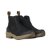 Lemieux - Botines Chelsea Trex impermeables negro | - Ohlala