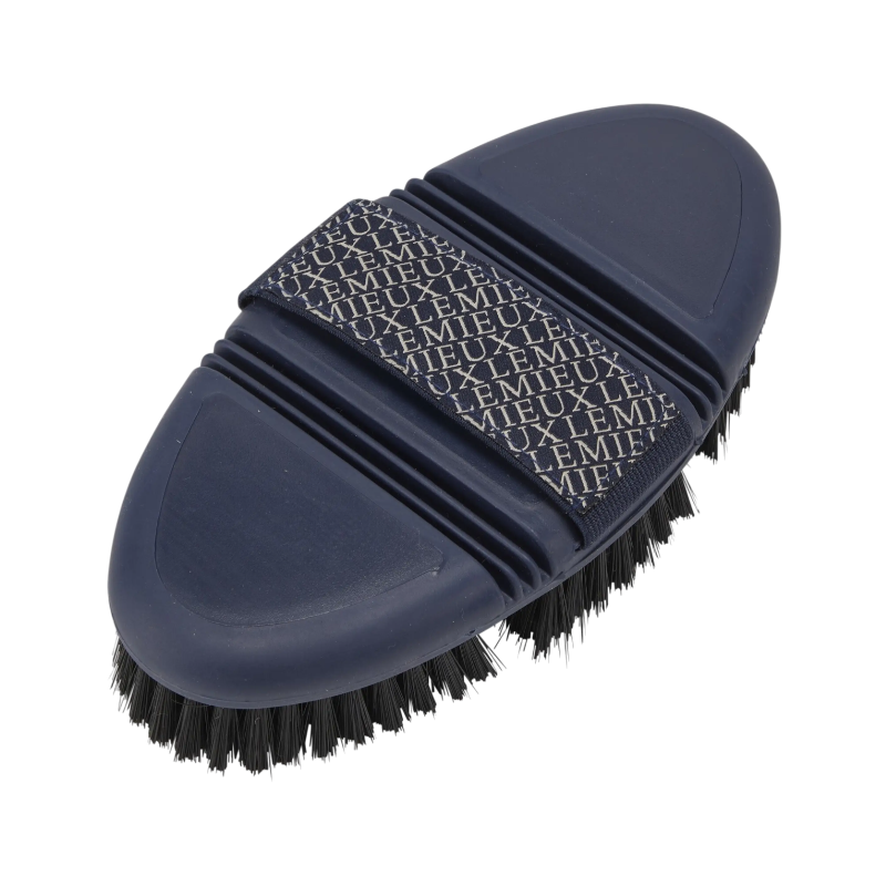 Lemieux - Soft Flexi Soft marine brush 