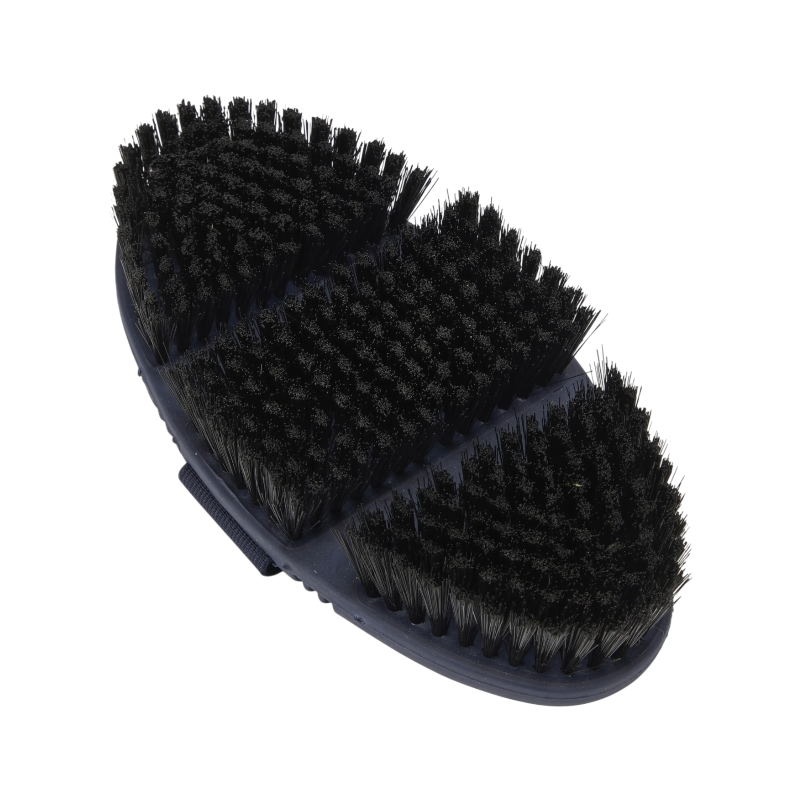 Lemieux - Soft Flexi Soft marine brush 