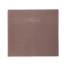 Lemieux - Scaldacollo in pile walnut | - Ohlala