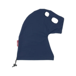Lemieux - Cagoule pour hobby horse marine | - Ohlala