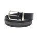 Lemieux - Crystal Belt Black Inserts | - Ohlala