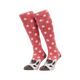 Lemieux - Chaussettes Fluffy andalou | - Ohlala