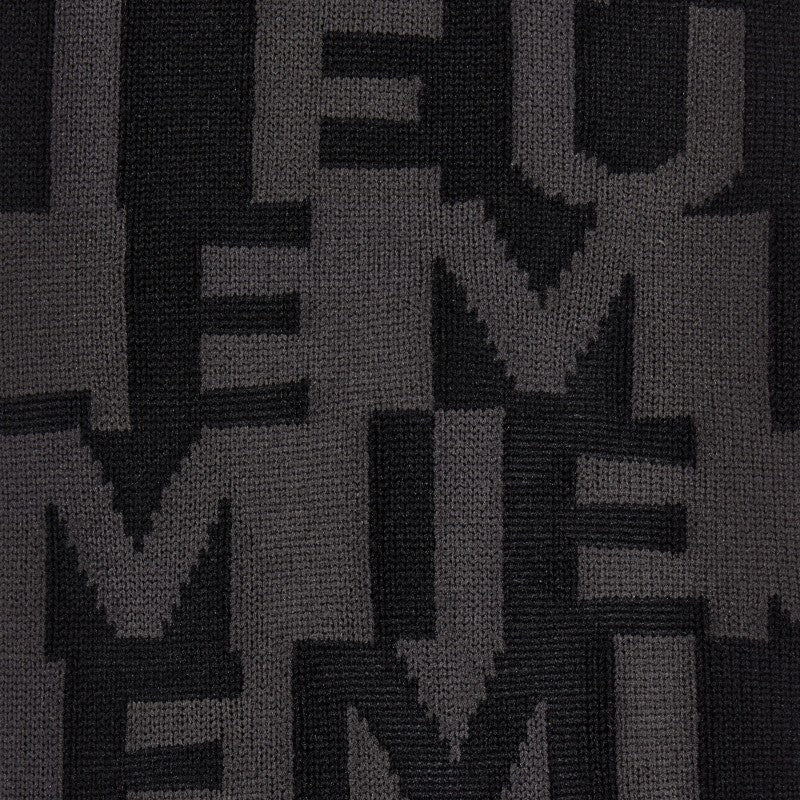 Lemieux - Footsie equestrian socks AOP logo navy 