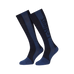 Lemieux - Calze da equitazione Performance Silicone blu navy | - Ohlala