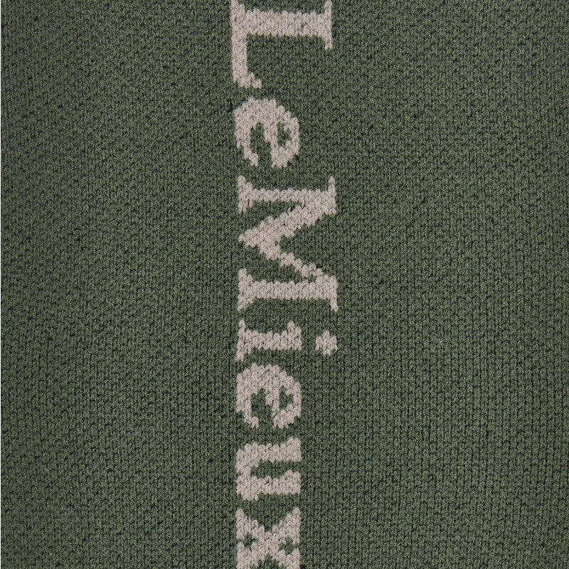 Lemieux - Performance riding socks rosemary 