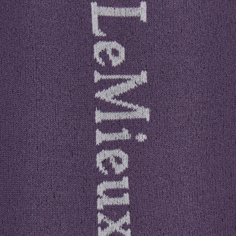 Lemieux - Juniper equestrian socks (x2) 