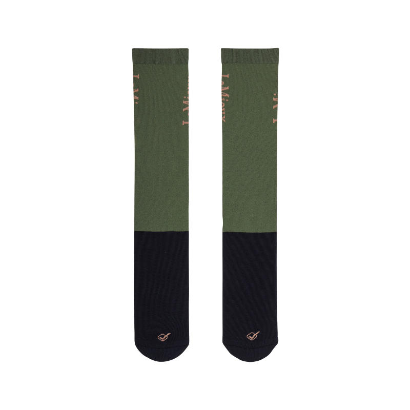 Lemieux - Rosemary riding socks (x2) 