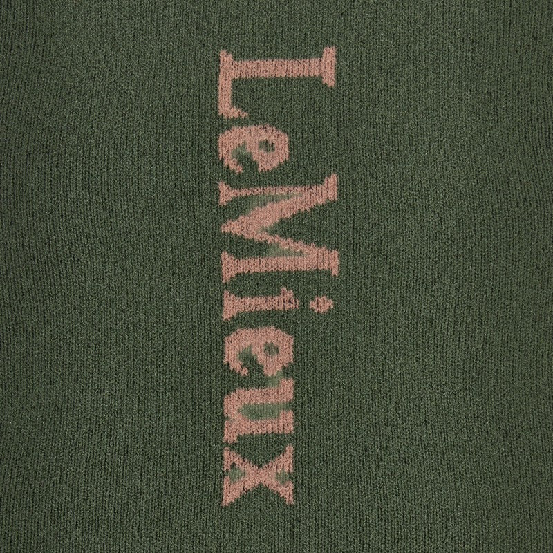 Lemieux - Rosemary riding socks (x2) 
