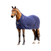 Lemieux - Kudos Fleece cooler rug navy | - Ohlala