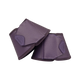LeMieux - Cloches Arika juniper | - Ohlala