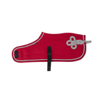 Lemieux - Rug for Toy Pony chili | - Ohlala
