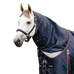 Lemieux - Kudos Turnout Neck Cover Navy 100g | - Ohlala