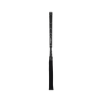 Lemieux - Cravache de cross Grip-Tek Junior Carbon | - Ohlala