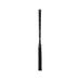 Lemieux - Cravache de cross Grip-Tek Junior Carbon | - Ohlala