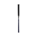 Lemieux - Cravache de cross Grip-Tek Junior marine | - Ohlala