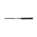 Lemieux - Junior Pro cross whip black | - Ohlala