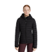 Lemieux - Piumino bambino Young Rider Ruby nero | - Ohlala