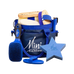 Lemieux - Kit de grooming Mini Benetton Blue | - Ohlala