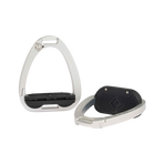 Lemieux - Étriers de sécurité Vector Balance Junior aluminium | - Ohlala