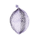 LeMieux - Hippo Hay Net juniper/ lilac | - Ohlala