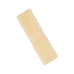 Lemieux - Simuwool Slip On Dressage Girth Sleeve Natural | - Ohlala